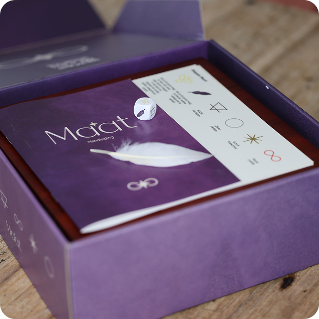 Waarom jullie alleen nog over de was praten (En hoe je weer échte gesprekken voert)