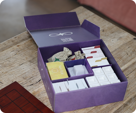 Waarom zegt mijn partner niet dat hij of zij van me houdt? (De verborgen taal van liefde)